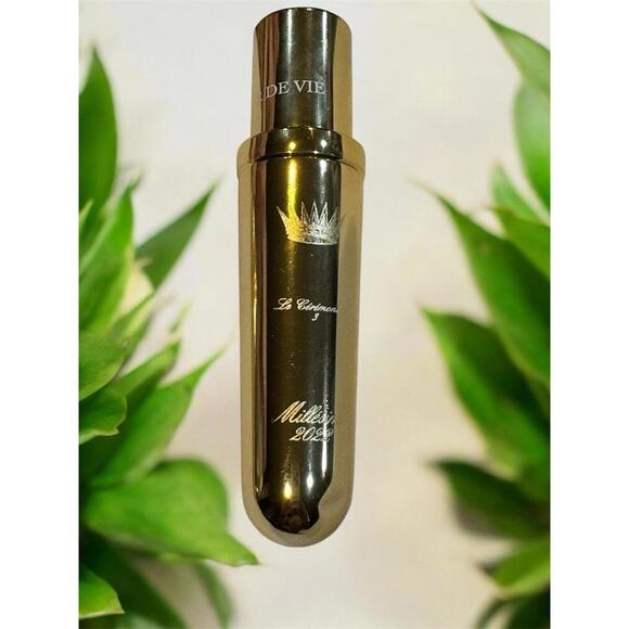 Dior L'Or de Vie Le Ceremonial Millésime Vintage 2022 ~Step 3 Serum ~Fresh Batch - Picture 1 of 4